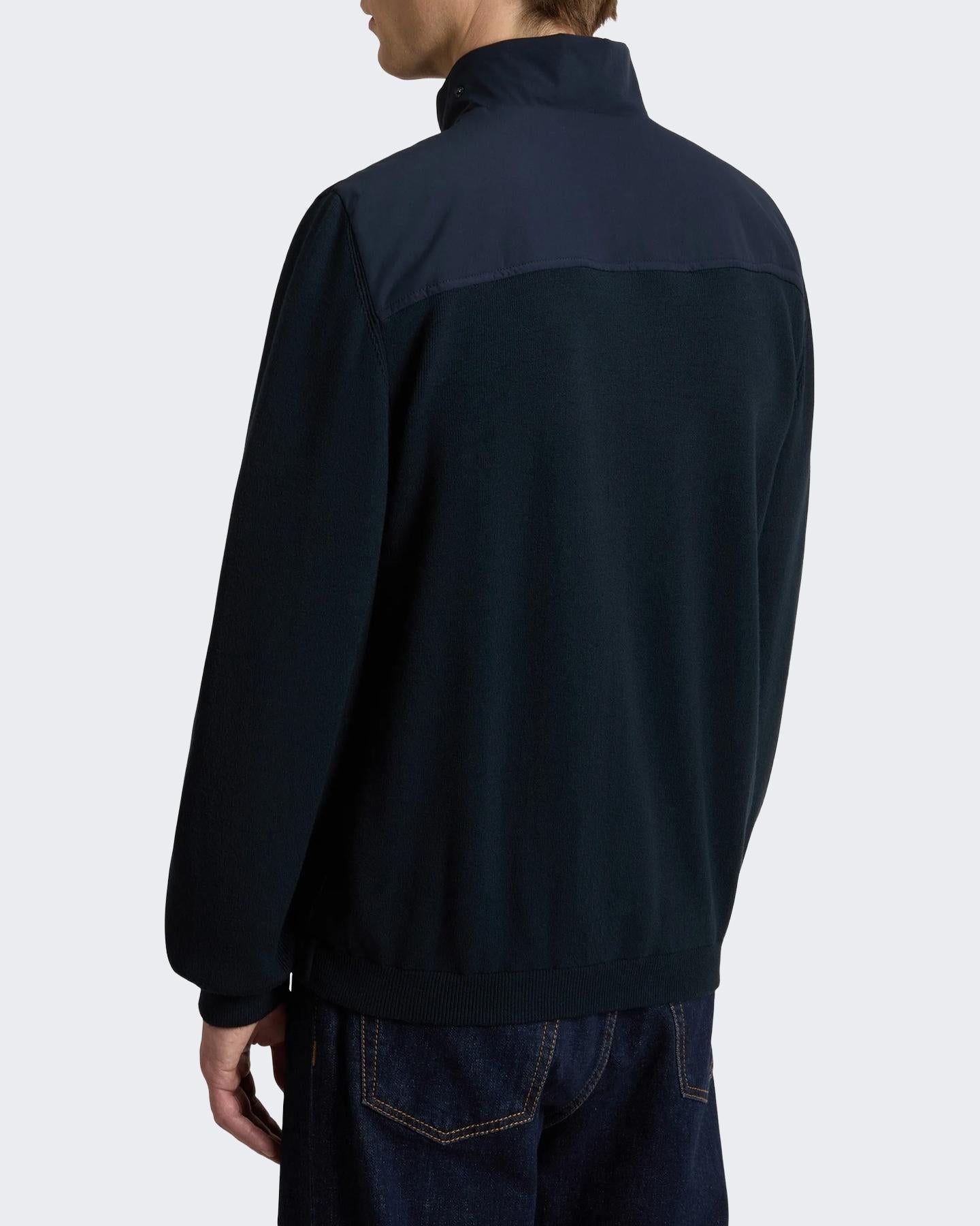 Heren Two Layers Hybrid