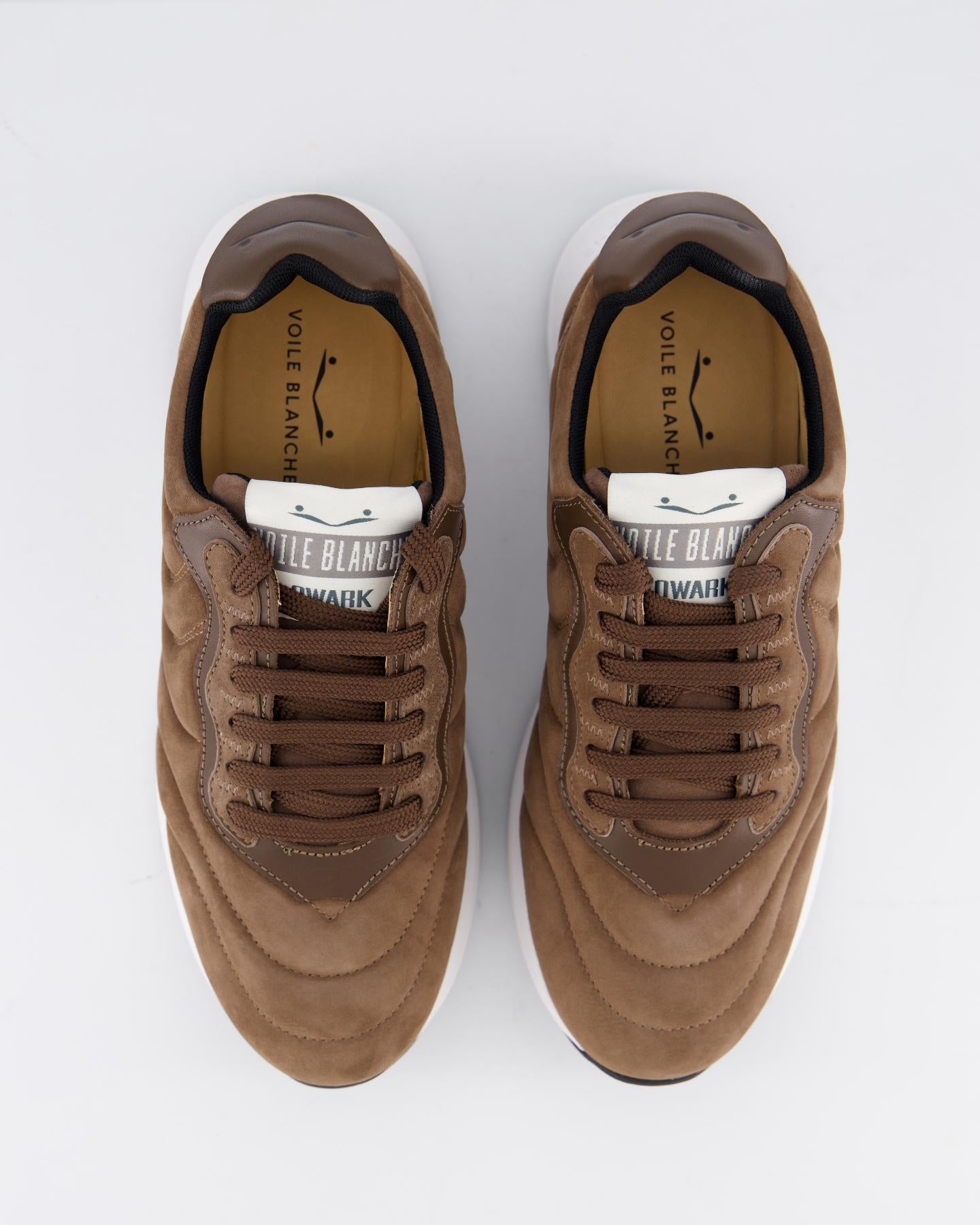 Dames Merry Pump