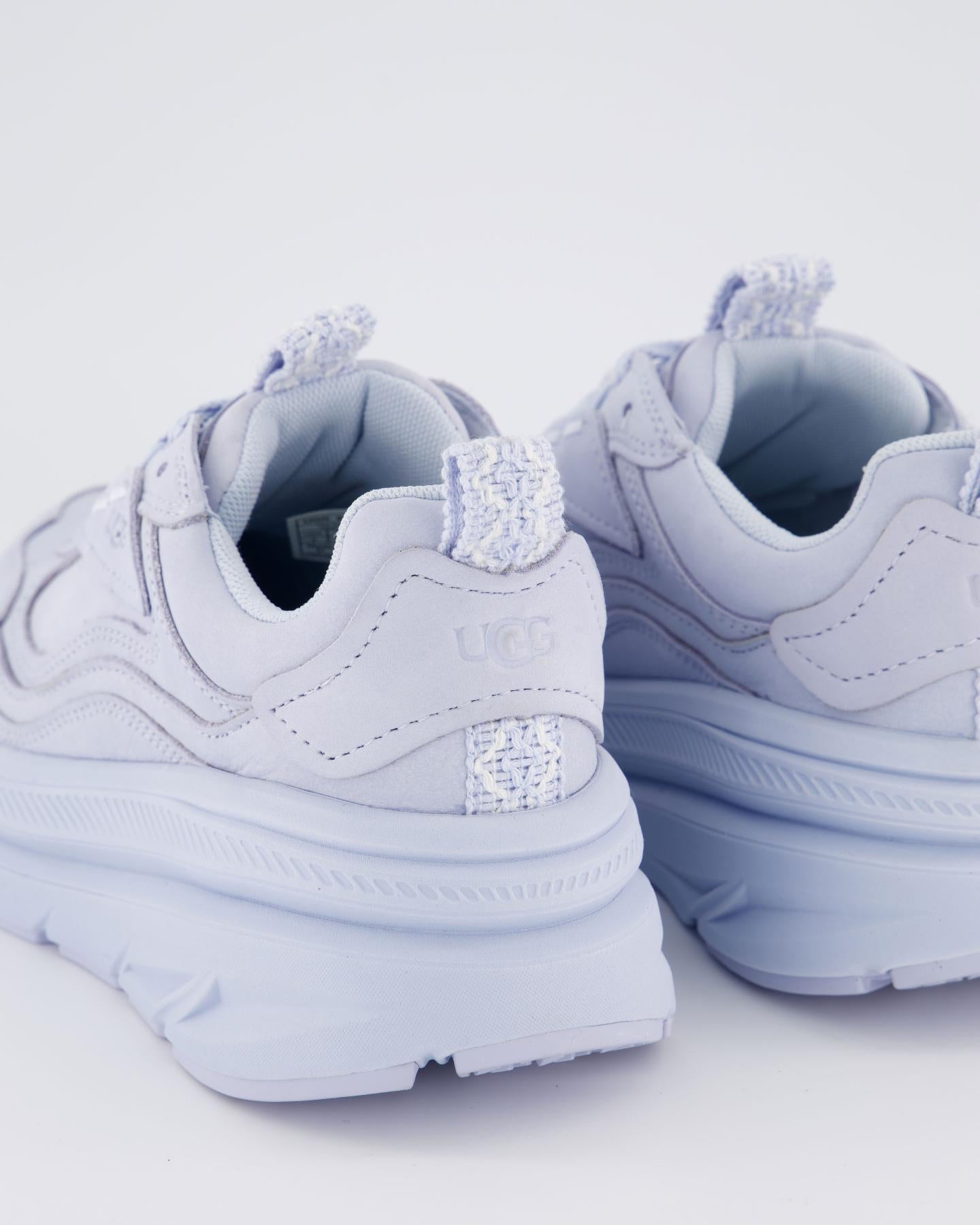 Women's CA1 Sneaker Blue