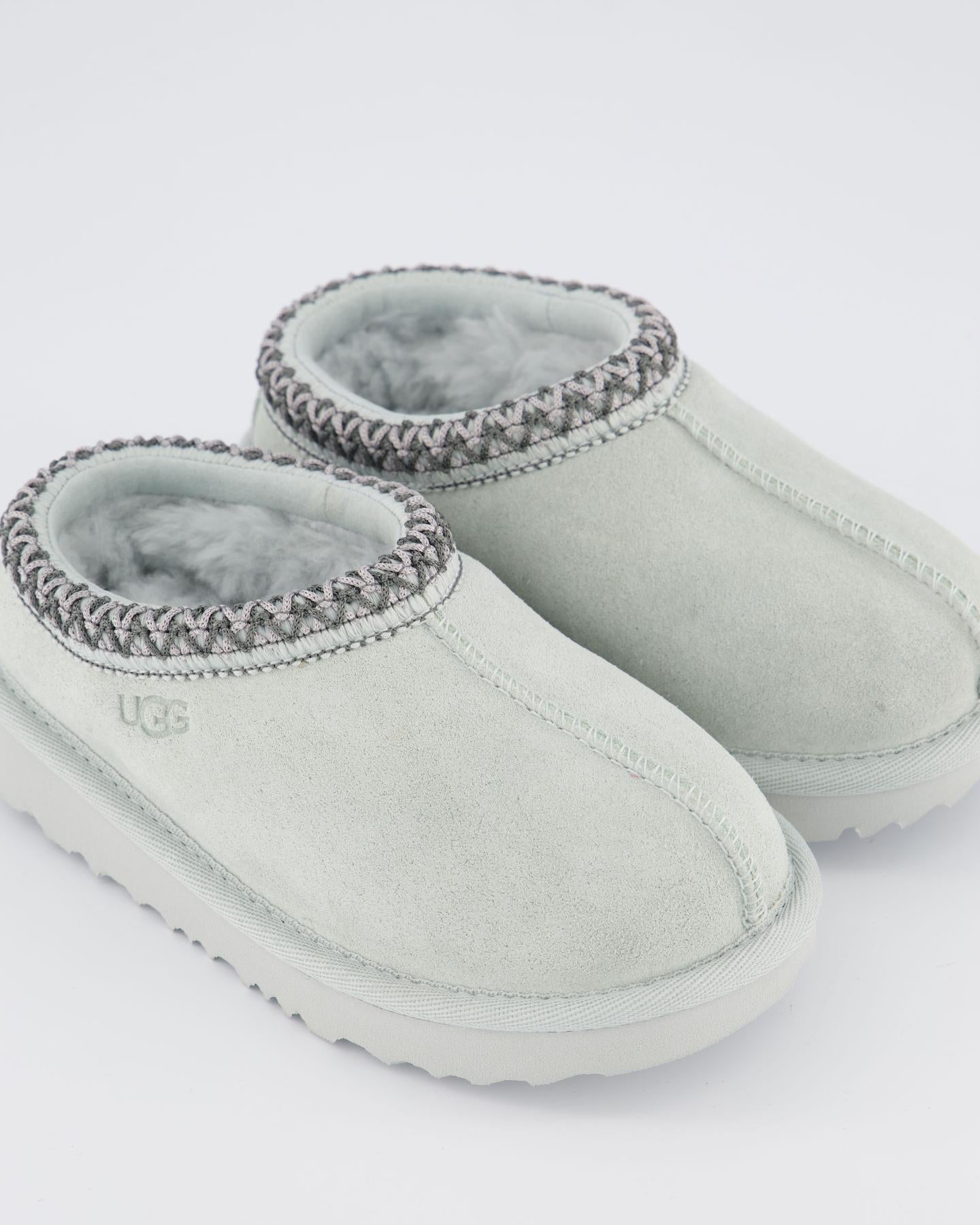 UGG Kids Tasman Goose – foto 5