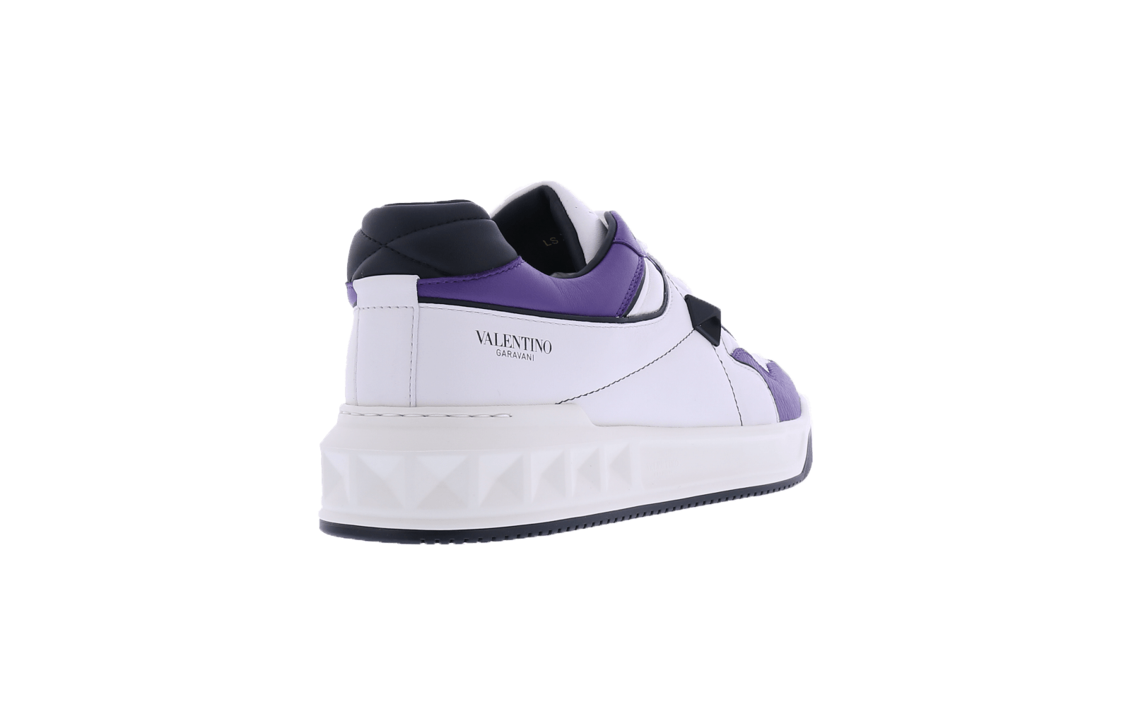 Men Sneaker