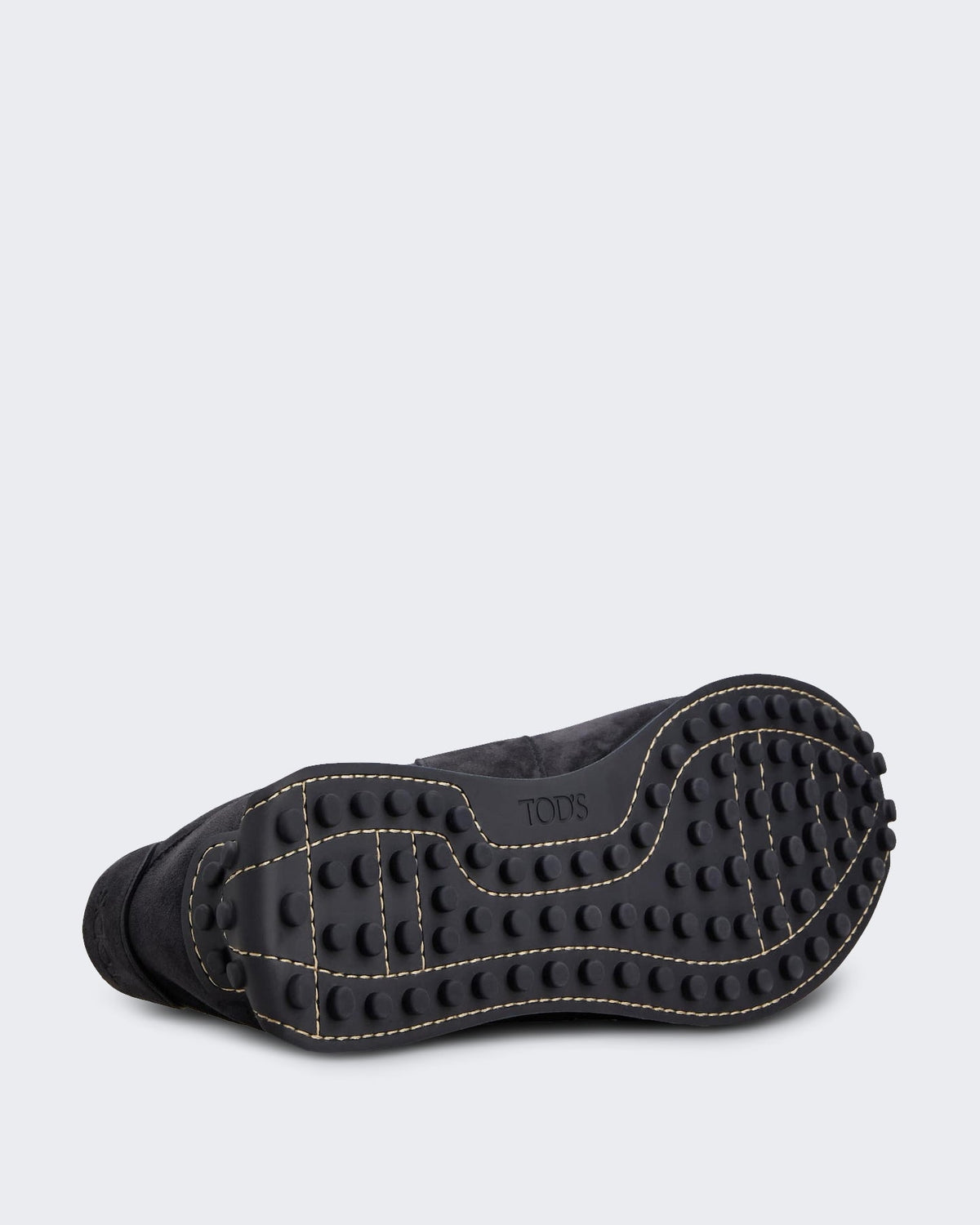 Tods Heren Xxm26l0ik71hr0-U801-Sneaker U801 - Eleganza.nl