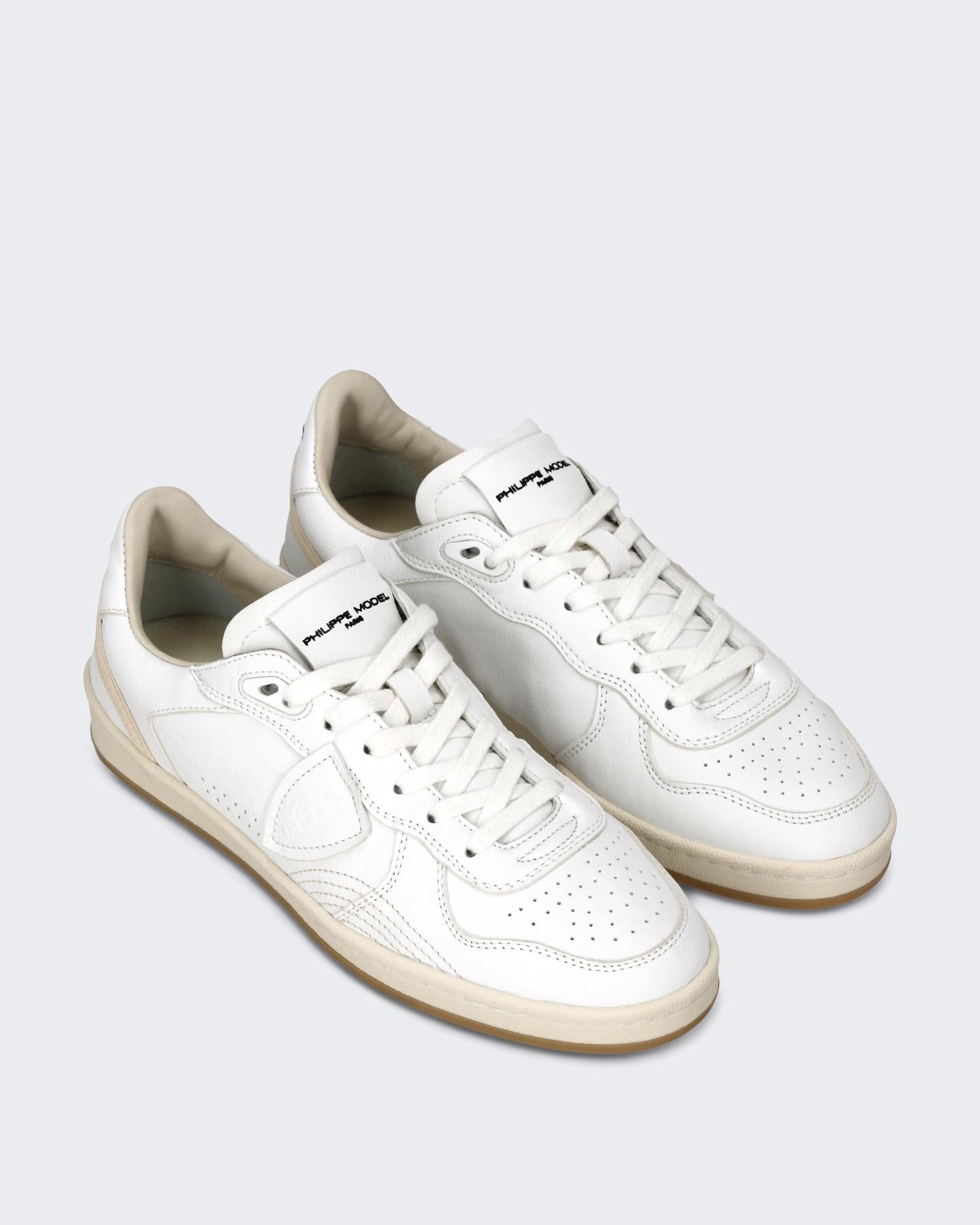 Dames Pgal Low Woman