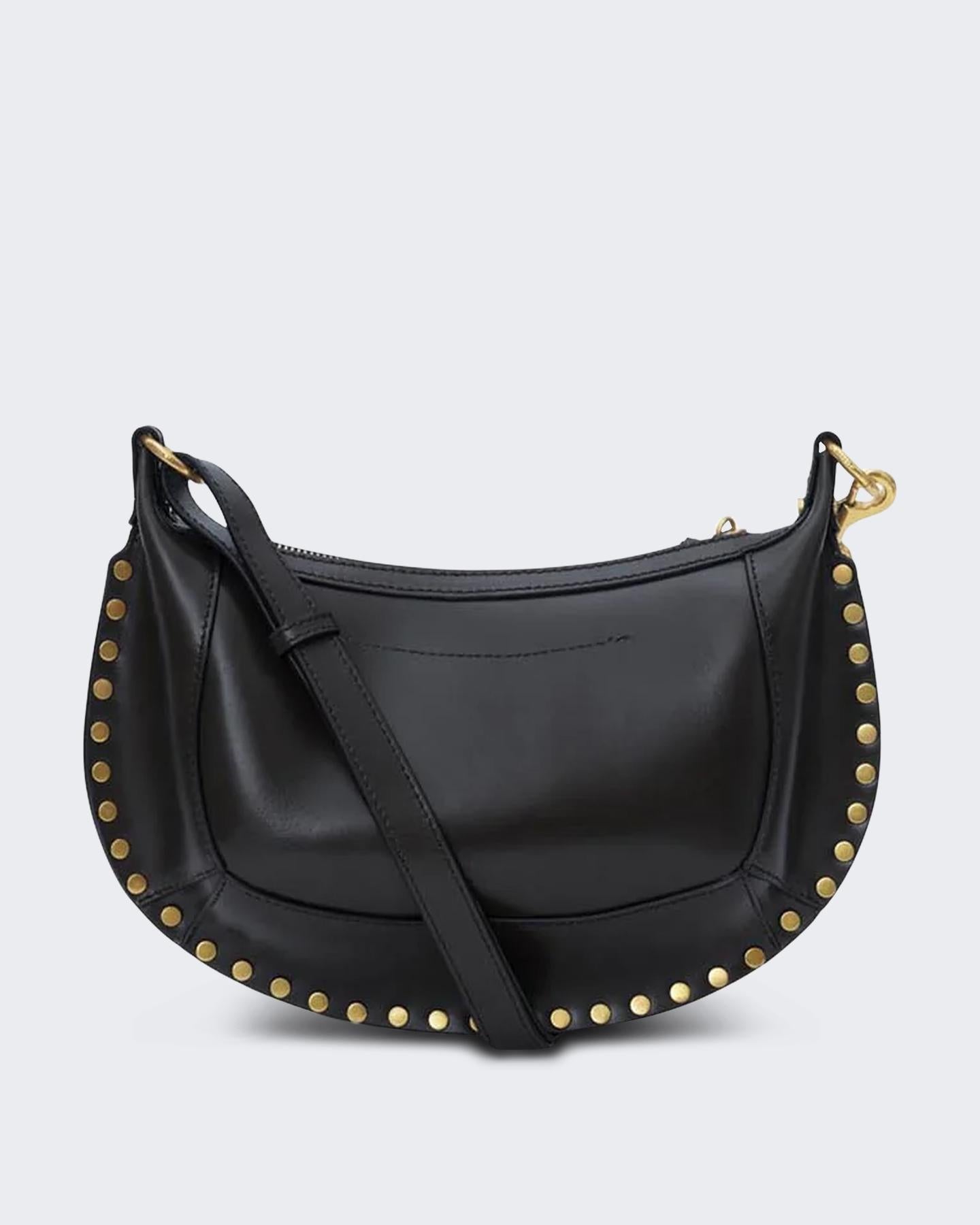 Dames Oskan Moon
