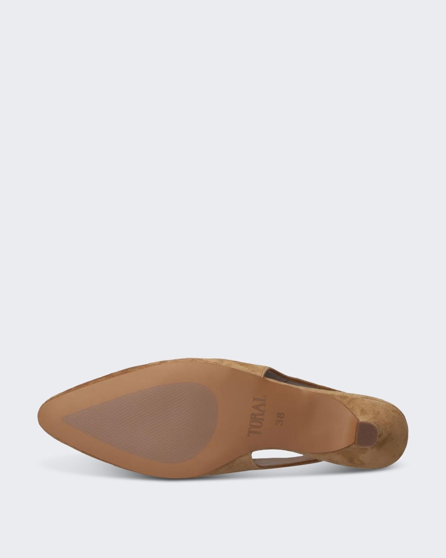 Toral Dames Lenore - Eleganza.nl