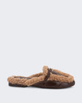 Toral Women's Tl-Daphne-Beige