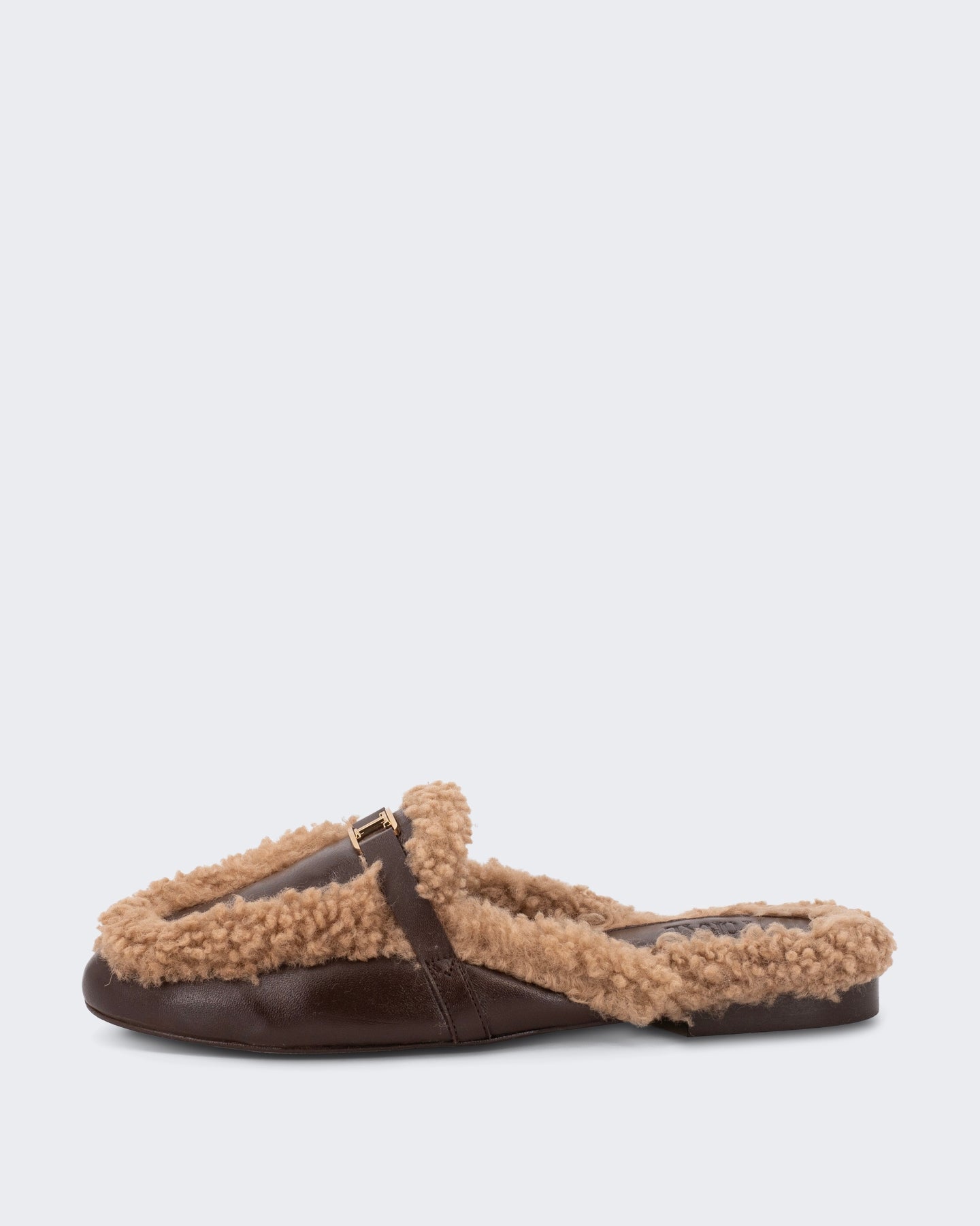 Toral Dames Tl-Daphne-Beige/Beige - Eleganza.nl