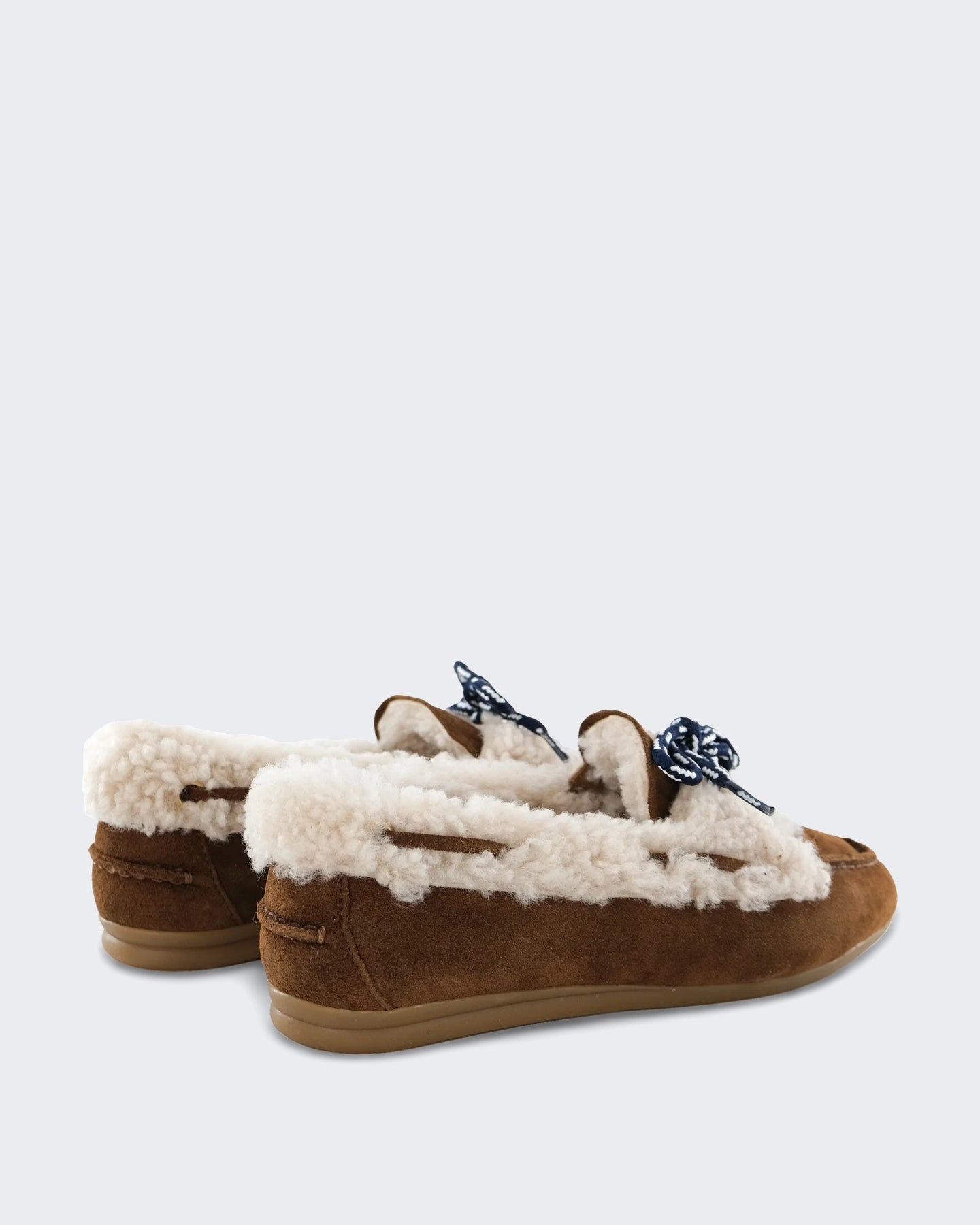 Toral Dames Tl-Kanda Winter/Gold-Mogamo/Offwhite Wit - Eleganza.nl