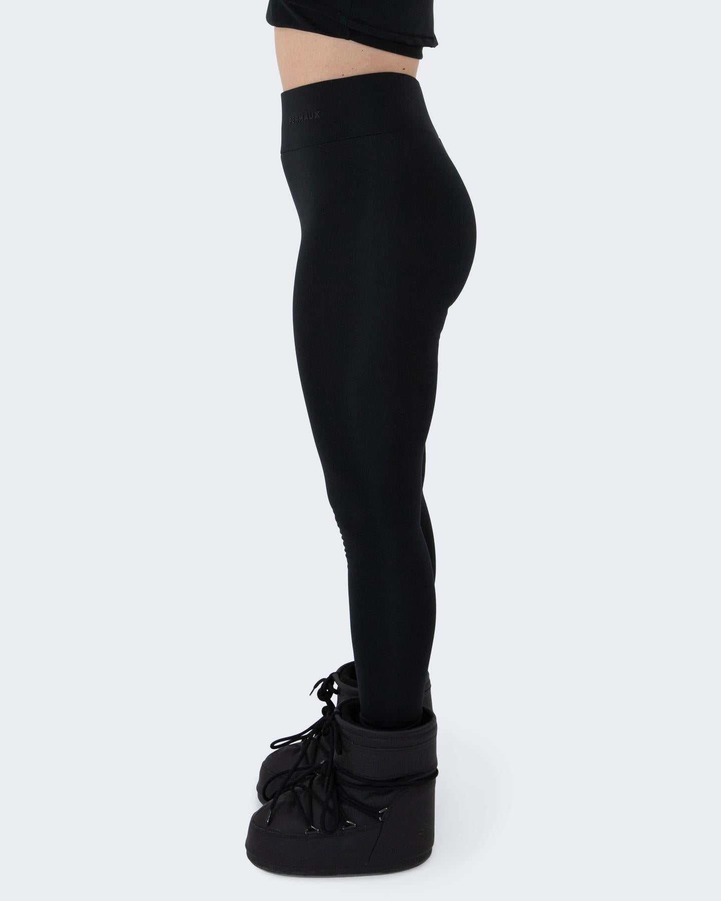 Dames The Legging