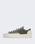 Filling Pieces Men's Riviera Low sneakers