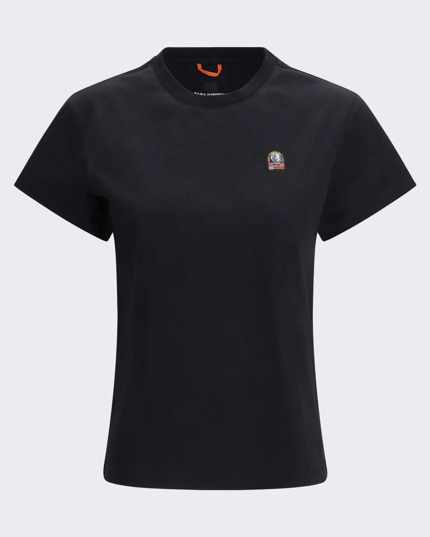 Dames Sabella T-Shirt