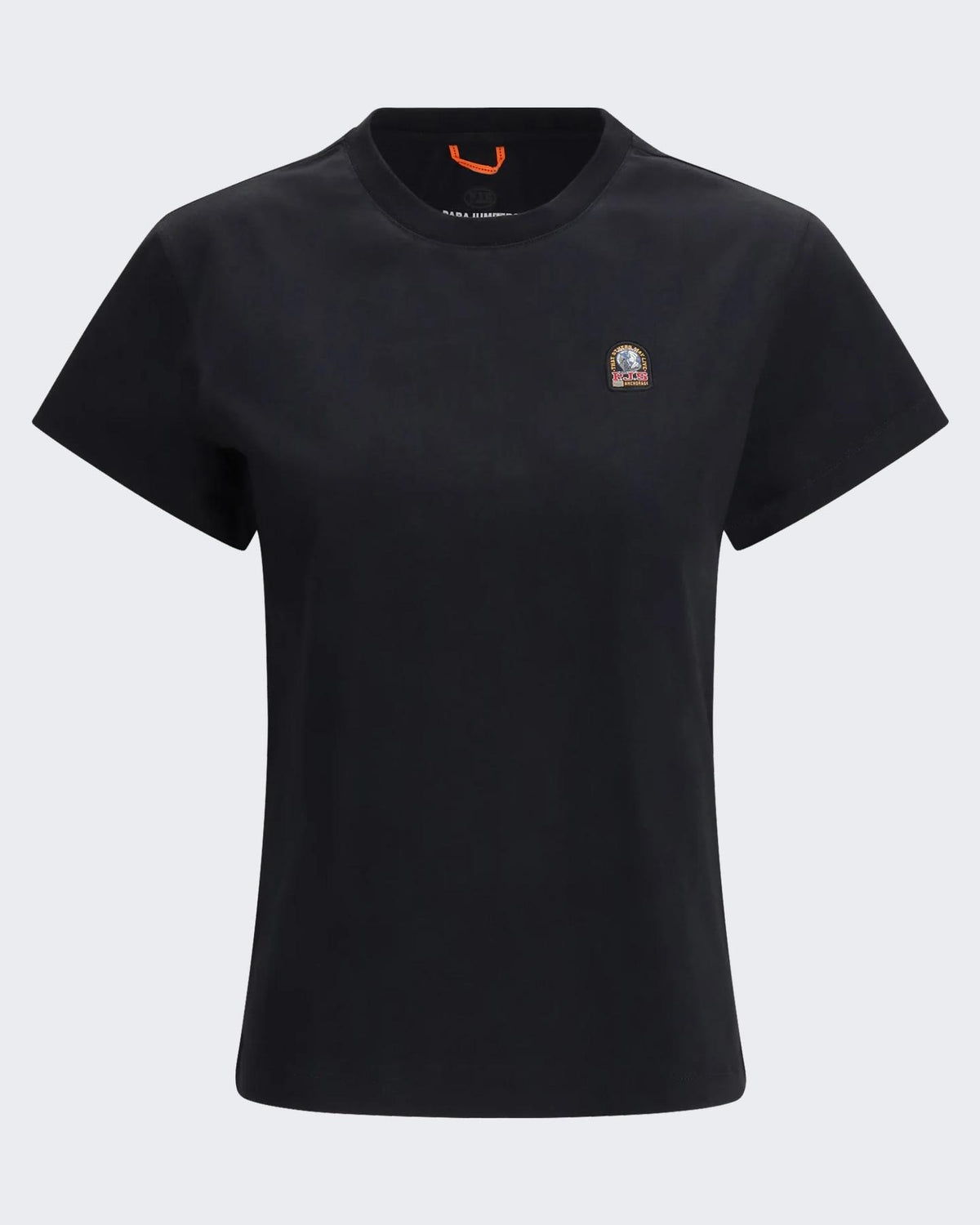 Dames Sabella T-Shirt