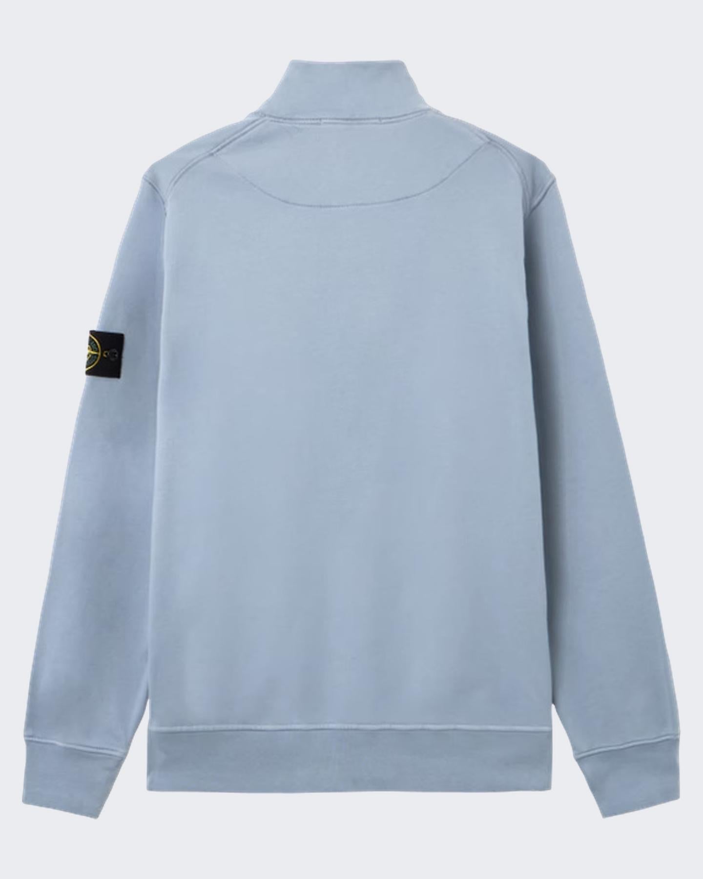 Heren Ls Polo