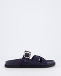 Women's Sara Slipper Oceano