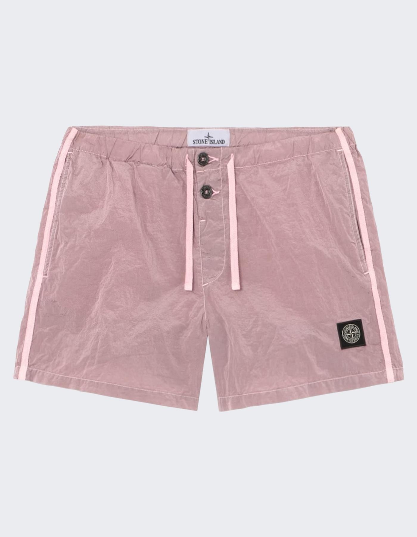 Heren Shorts