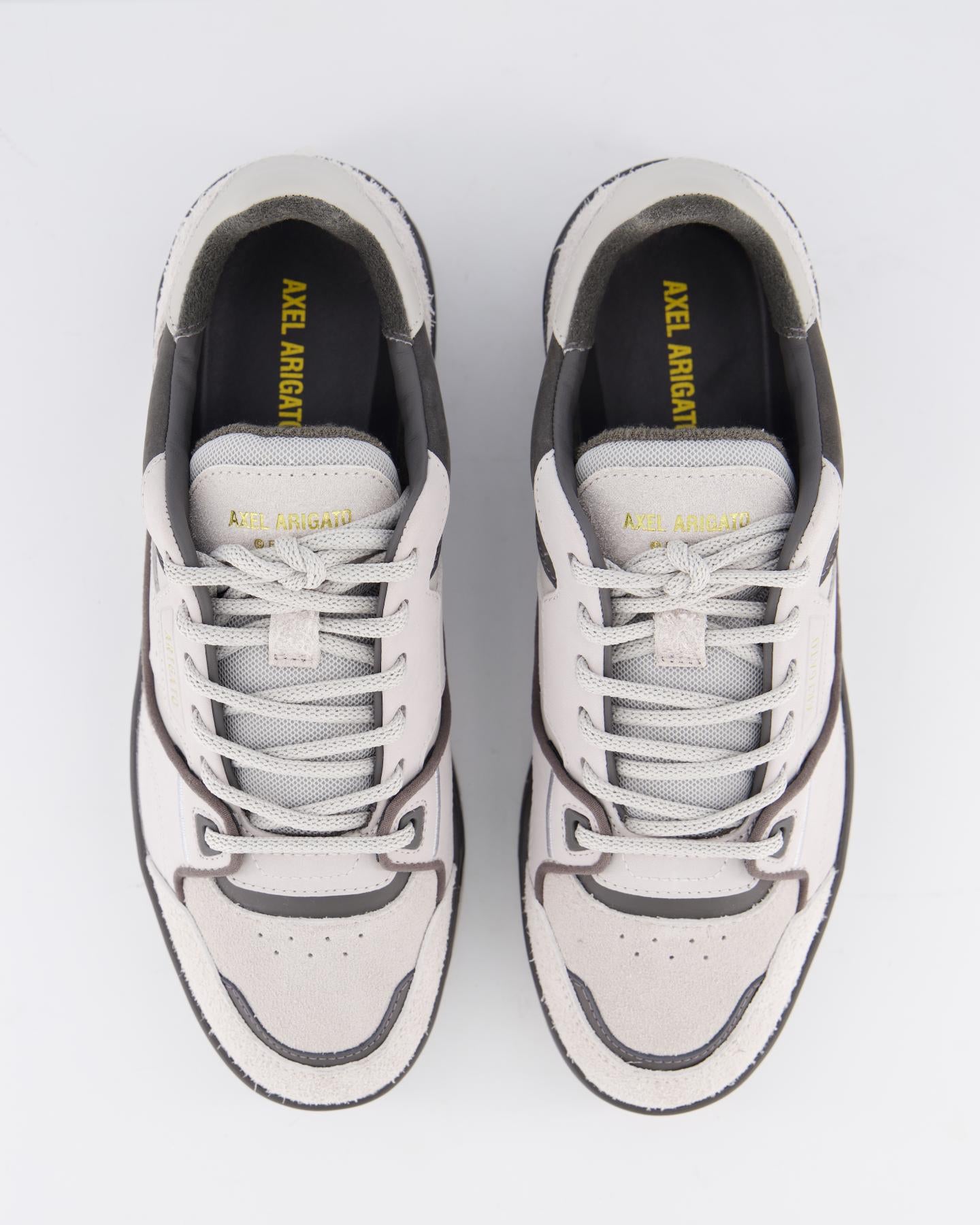 Heren Clay Sneaker