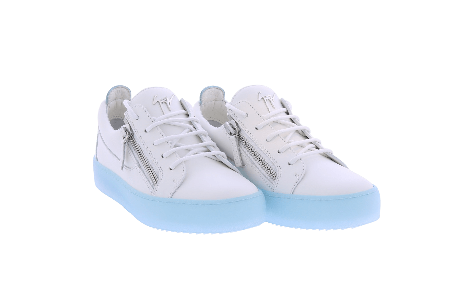 Women Zanotti Sneaker