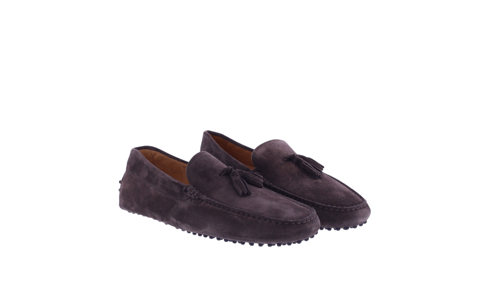 Men Gianluca Perrone Loafer