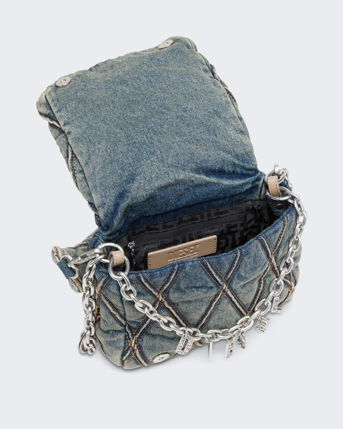 Dames Charm-D Charm-D Shoulder S Sho