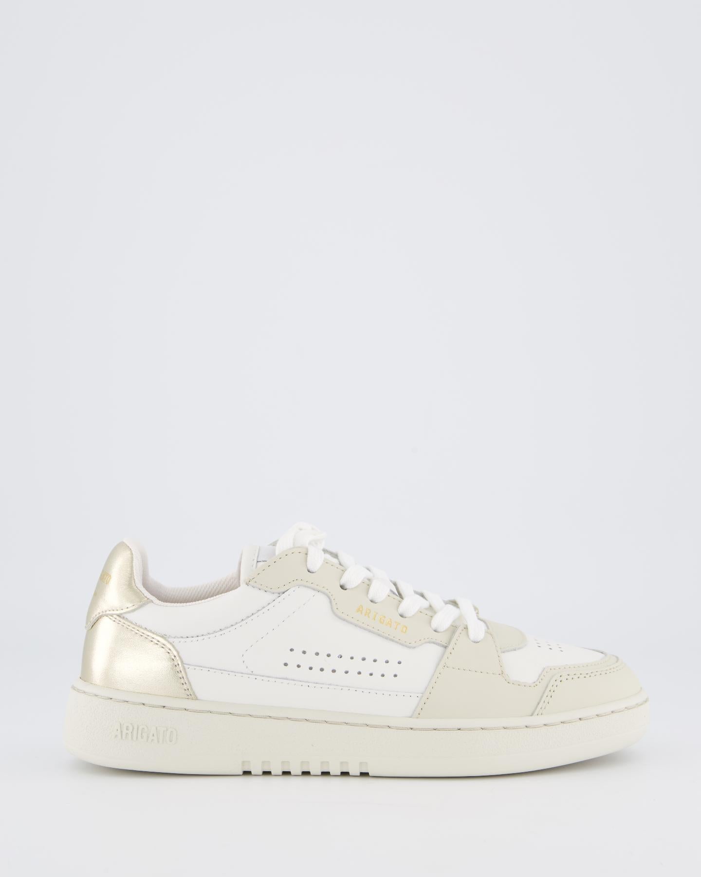 Dames Dice Lo Sneaker