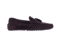 Men Gianluca Perrone Loafer — huidige kleur