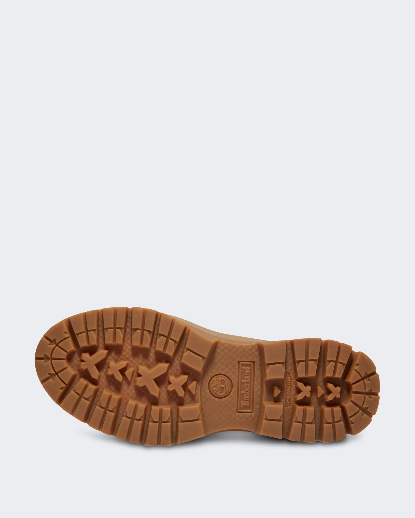 Dames Roxie Lane MID CHELSEA BOOT