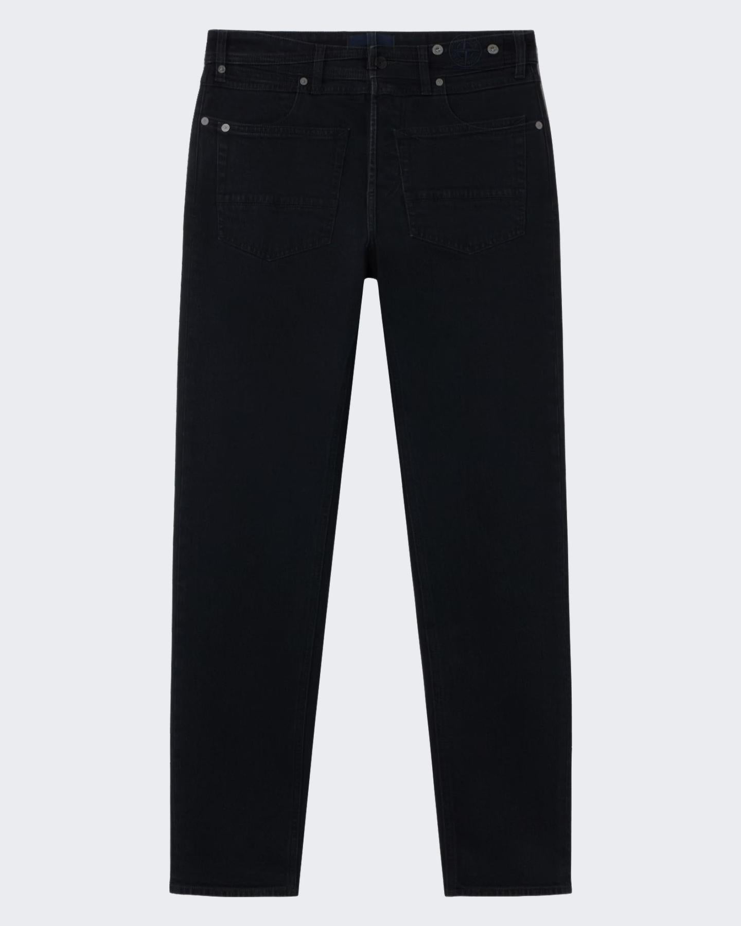 Stone Island Heren Trousers