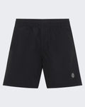 Men's Shorts