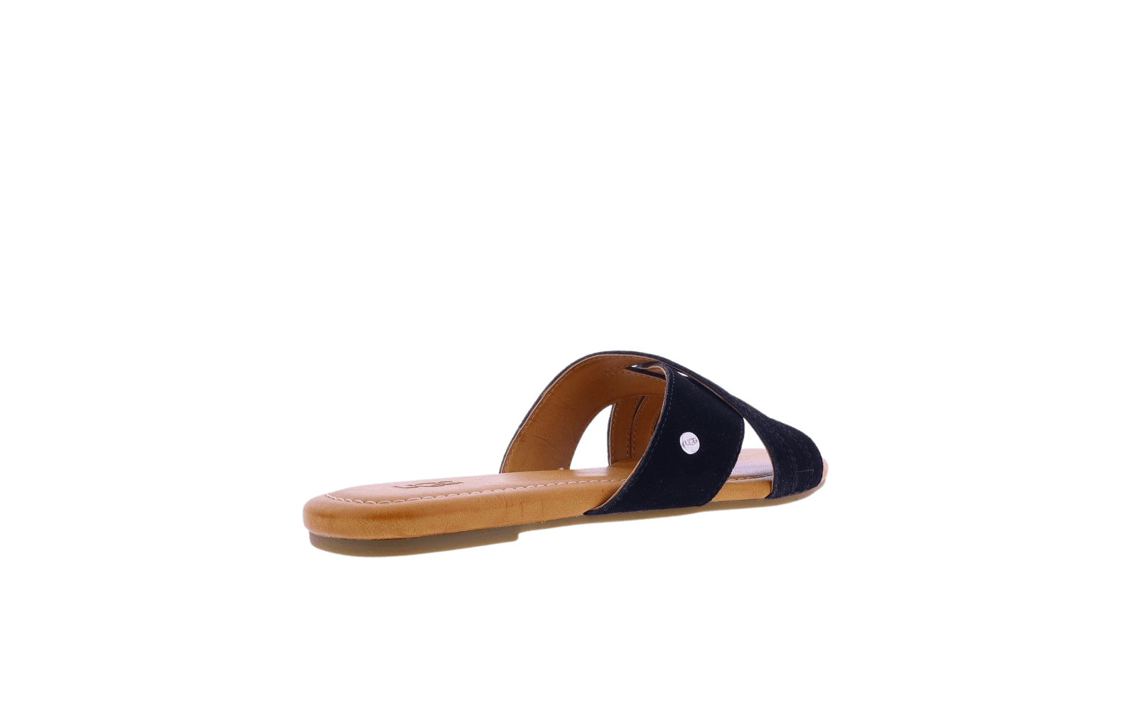 Women W Kenleigh Slide