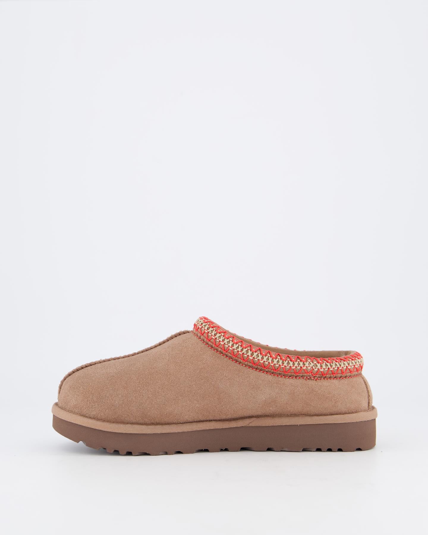 Dames Tasman Rocky Oak