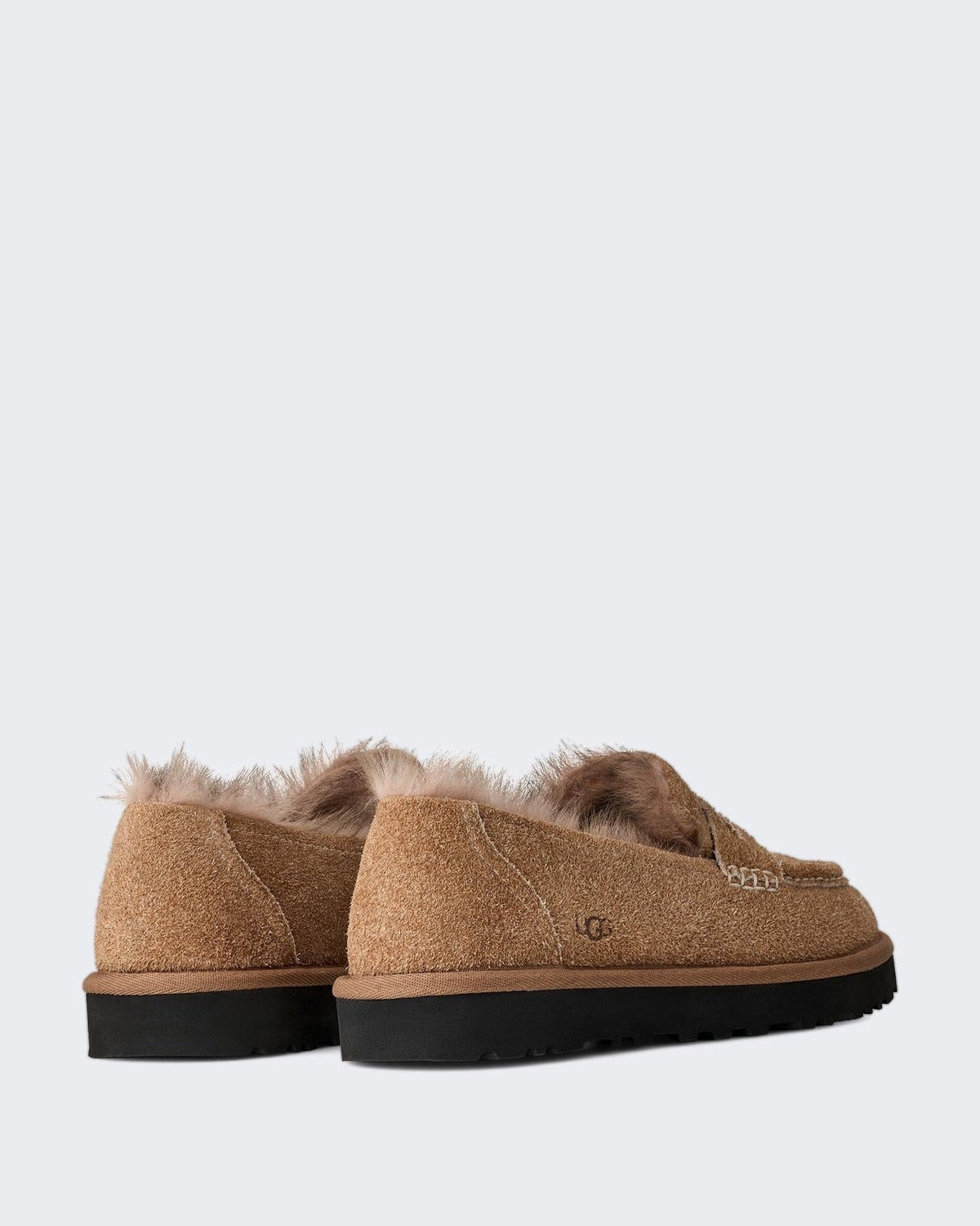UGG Dames Ellis Loafer - Eleganza.nl