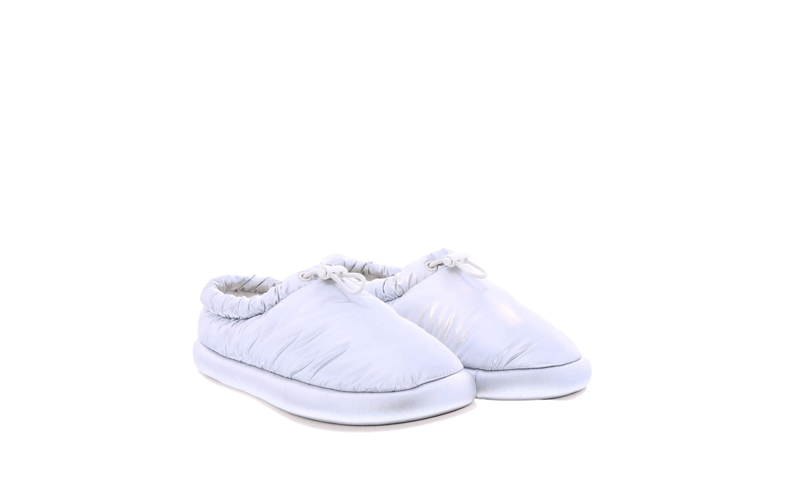 UGG Dames Maxi Clog slippers