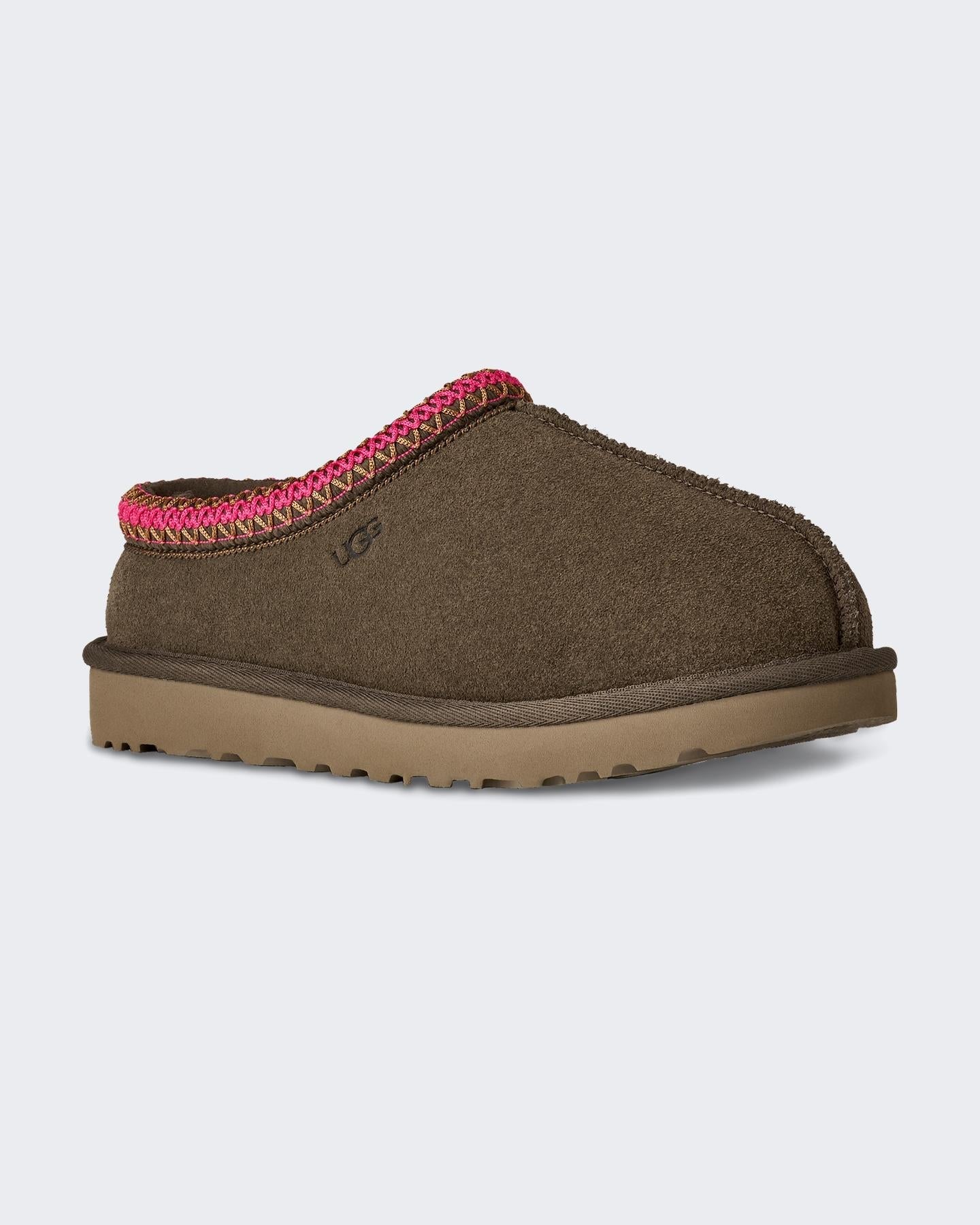 UGG Dames Tasman Ii - Eleganza.nl