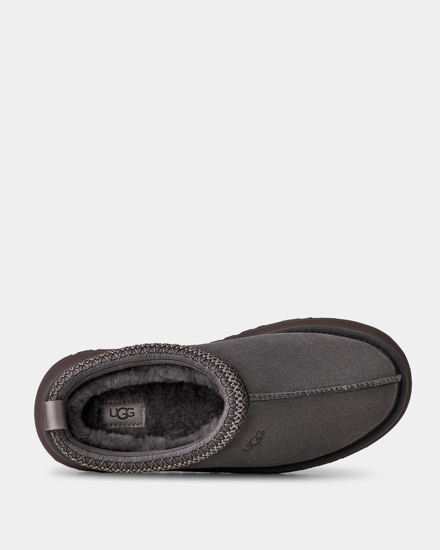 UGG Dames W Tazz Ii - Eleganza.nl