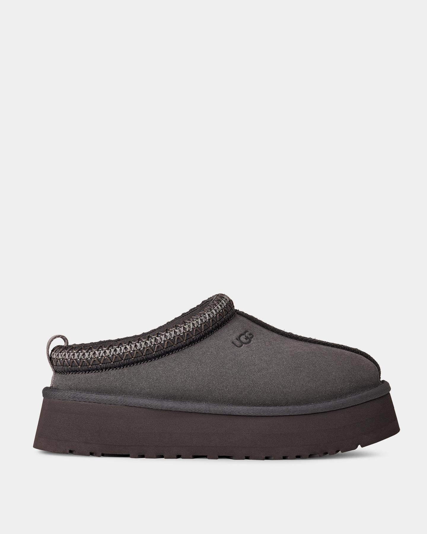 UGG Dames W Tazz Ii - Eleganza.nl