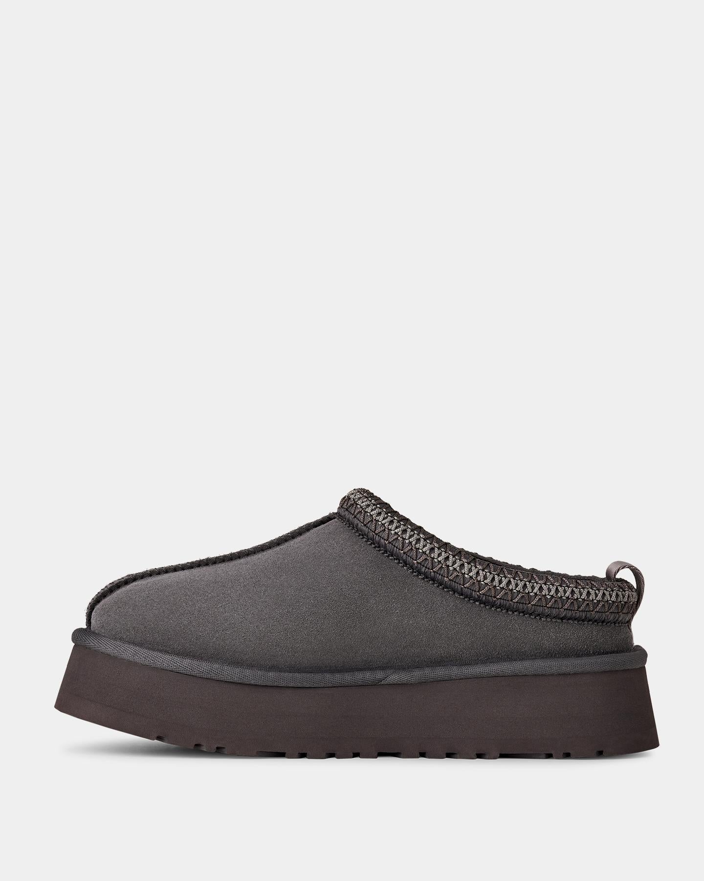 UGG Dames W Tazz Ii - Eleganza.nl