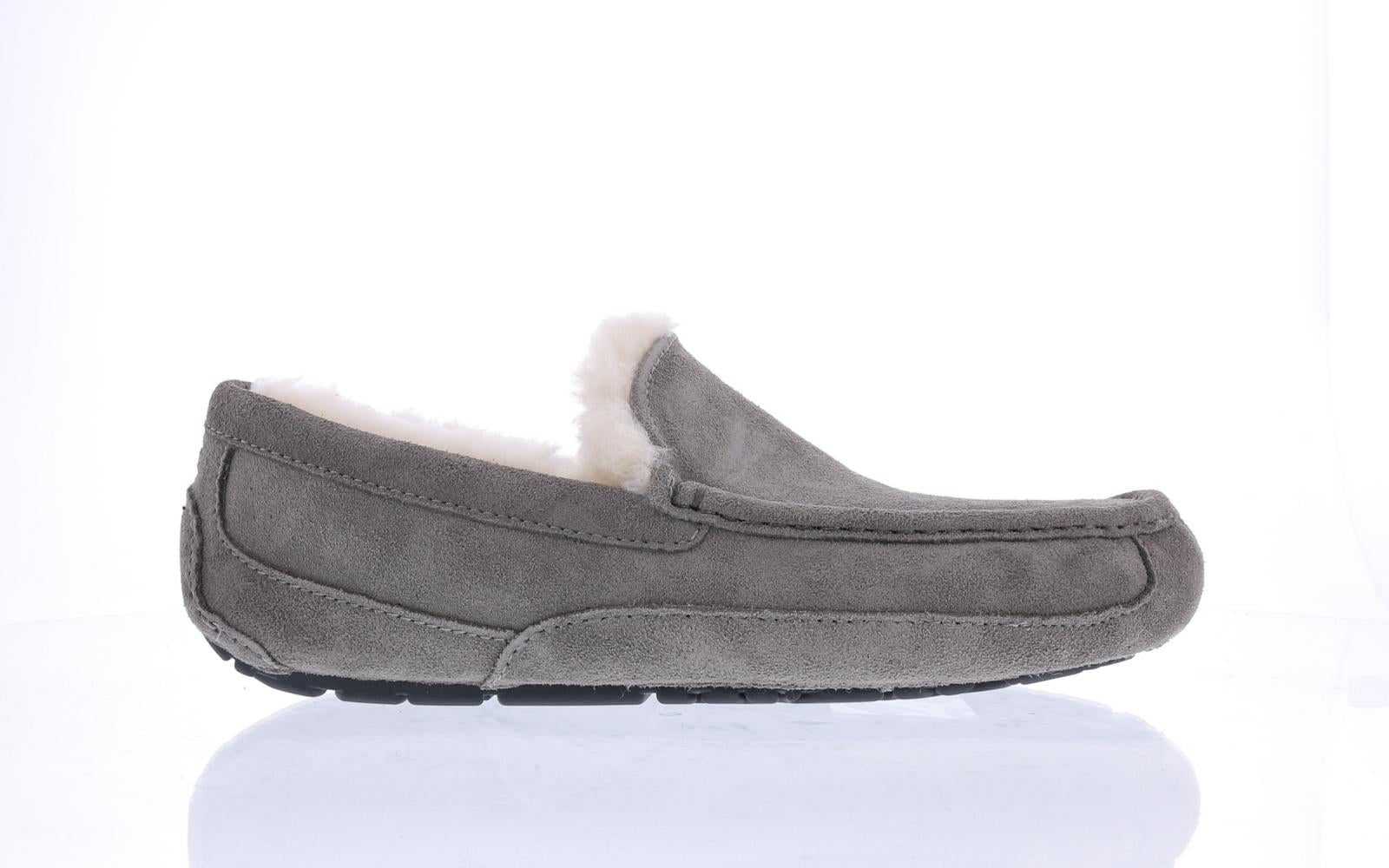UGG Heren Ascot - Eleganza.nl