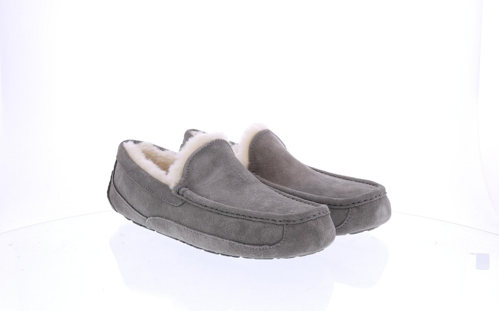 UGG Heren Ascot - Eleganza.nl