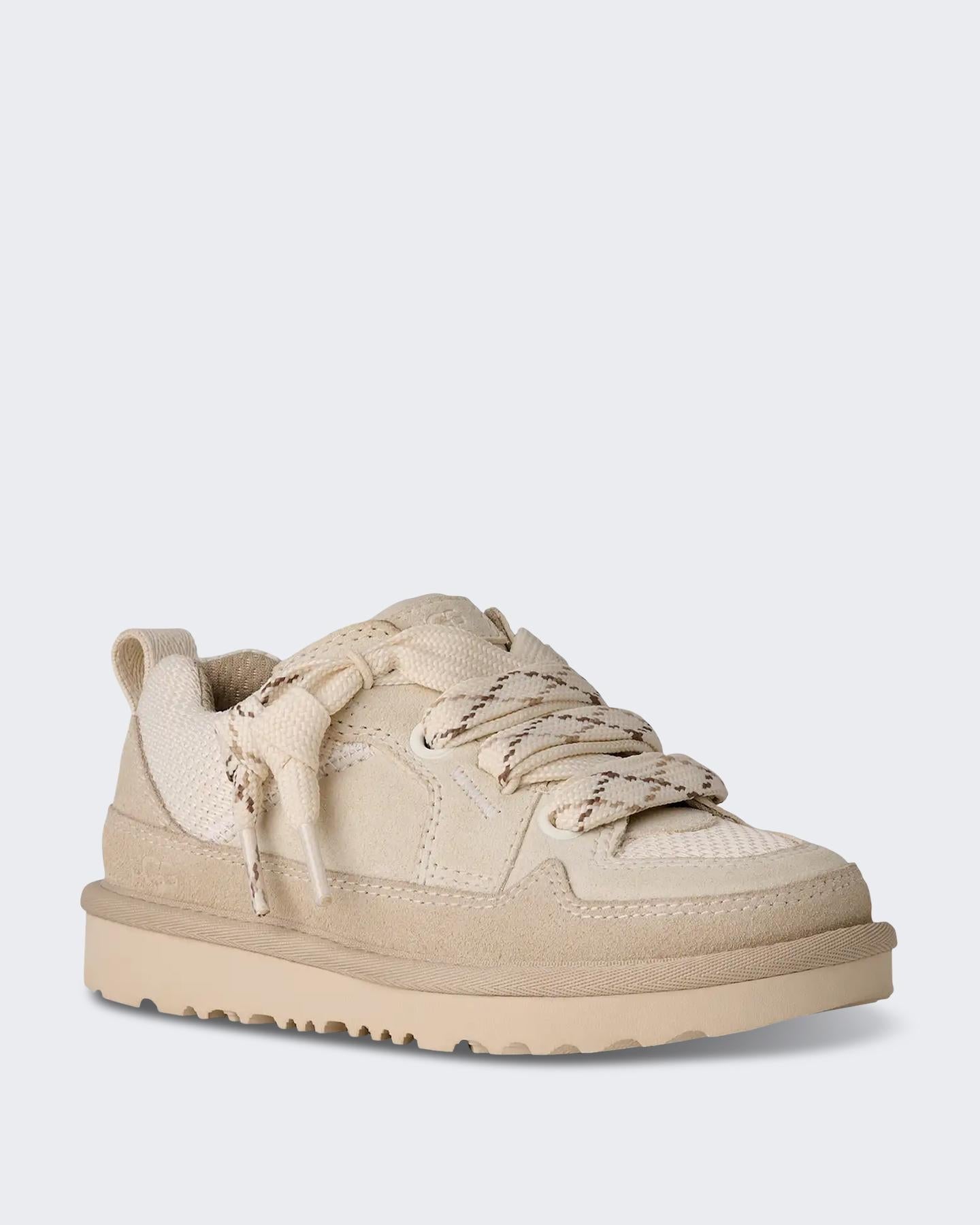 UGG Kids K Lo Lowmel - Eleganza.nl