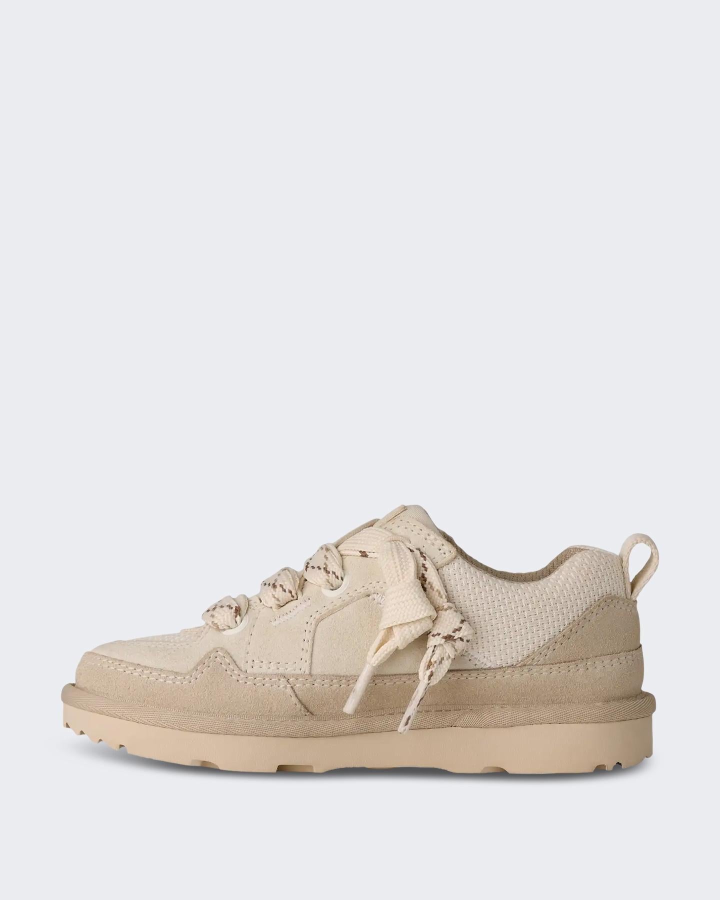 UGG Kids K Lo Lowmel - Eleganza.nl
