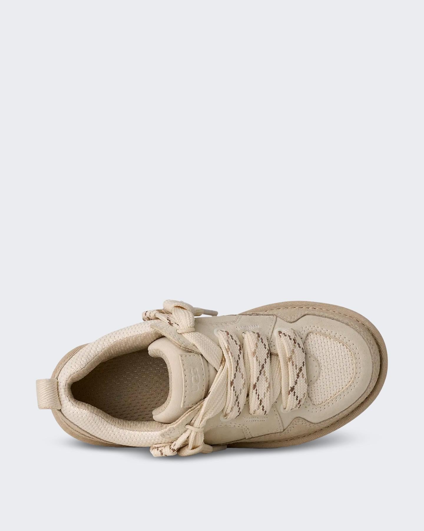 UGG Kids K Lo Lowmel - Eleganza.nl