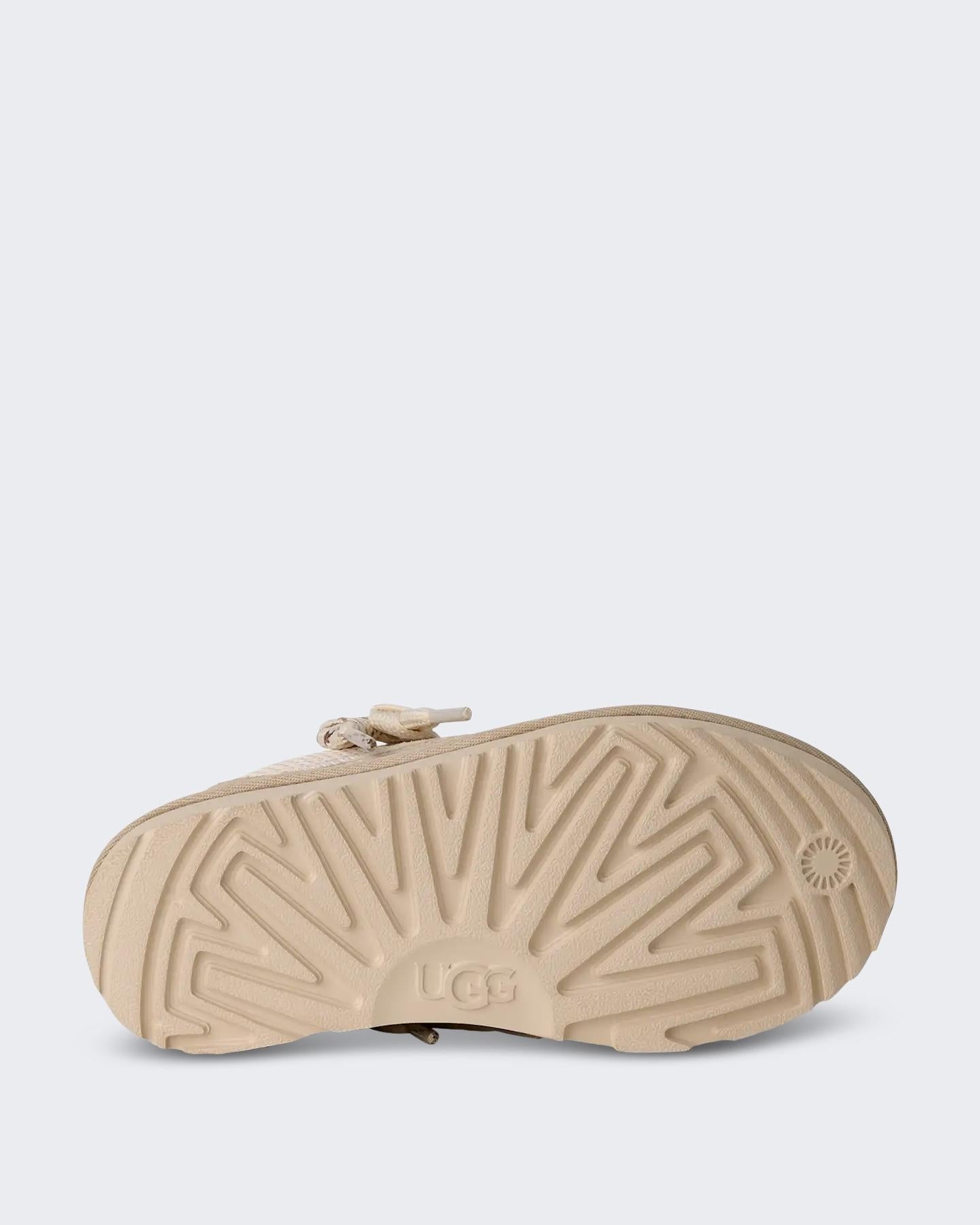 UGG Kids K Lo Lowmel - Eleganza.nl