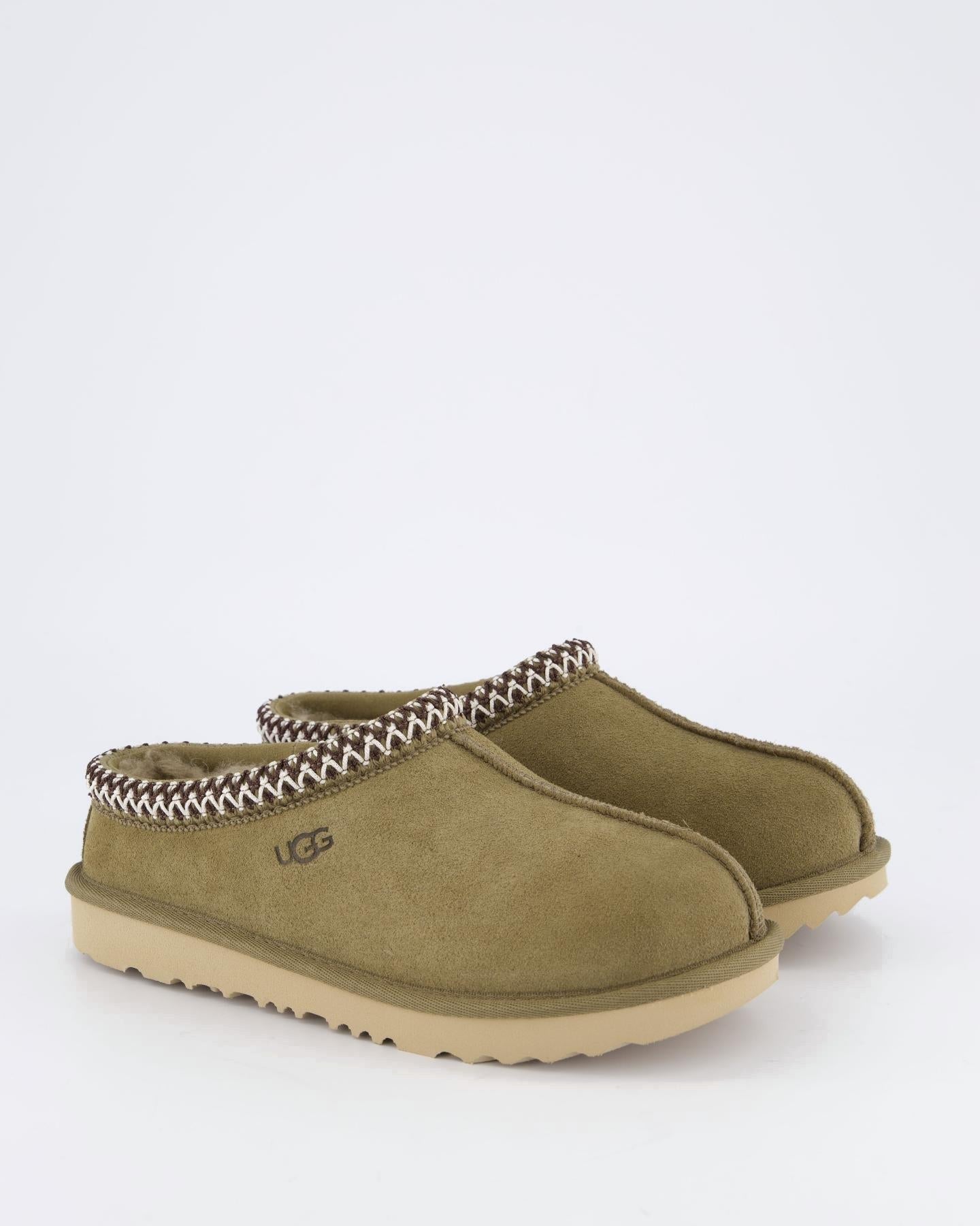 UGG Kids Tasman Alpine - Eleganza.nl