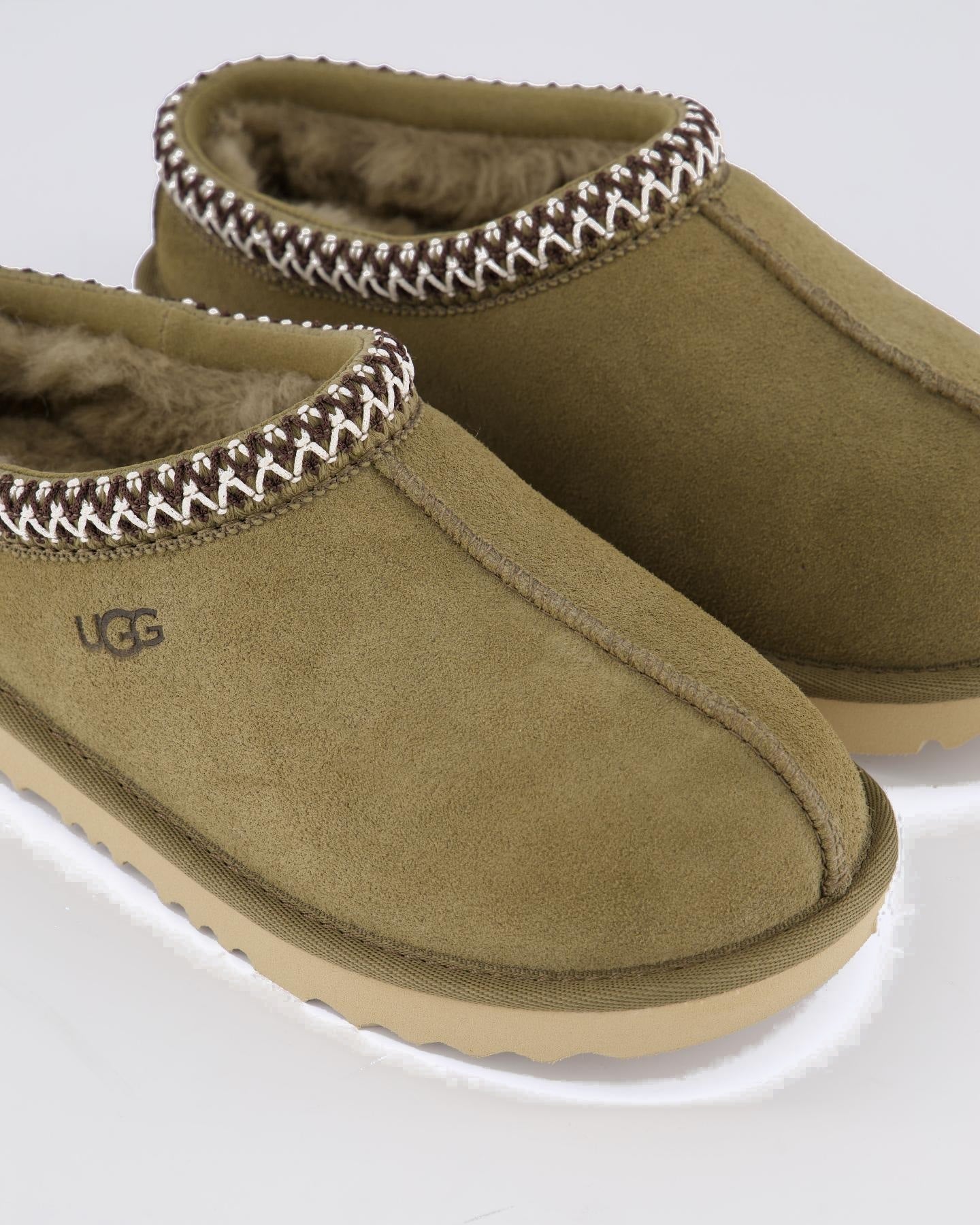 UGG Kids Tasman Alpine - Eleganza.nl