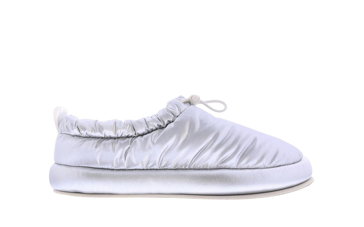 UGG UGG Dames Maxi Clog slippers - Eleganza.nl