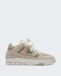Axel Arigato Women's Area Lo Label Sneaker
