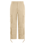Men's Baggy Cargo Pant — huidige kleur