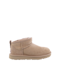 Kids Classic Ultra Mini Driftwood — huidige kleur