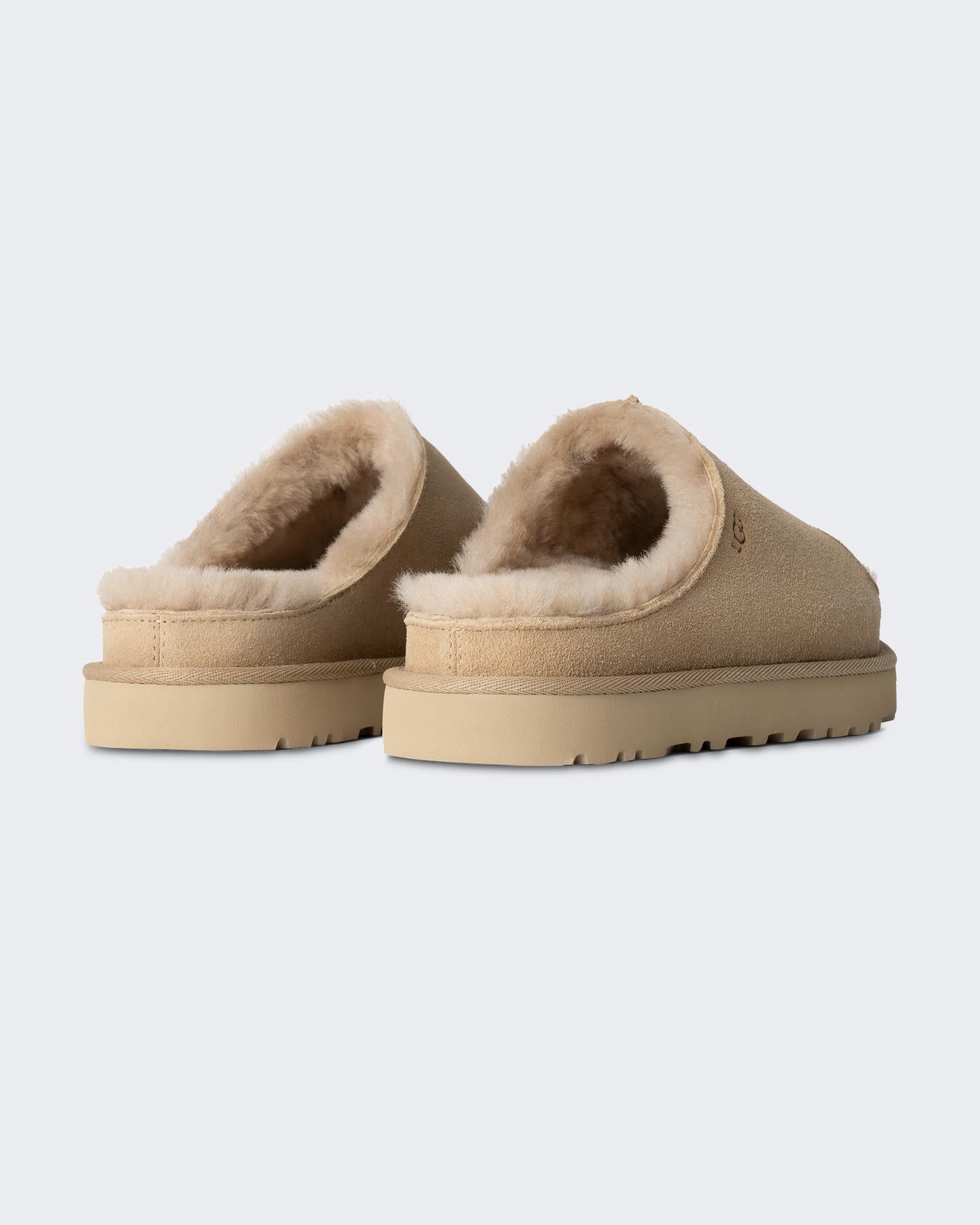 Dames Greenport Slide