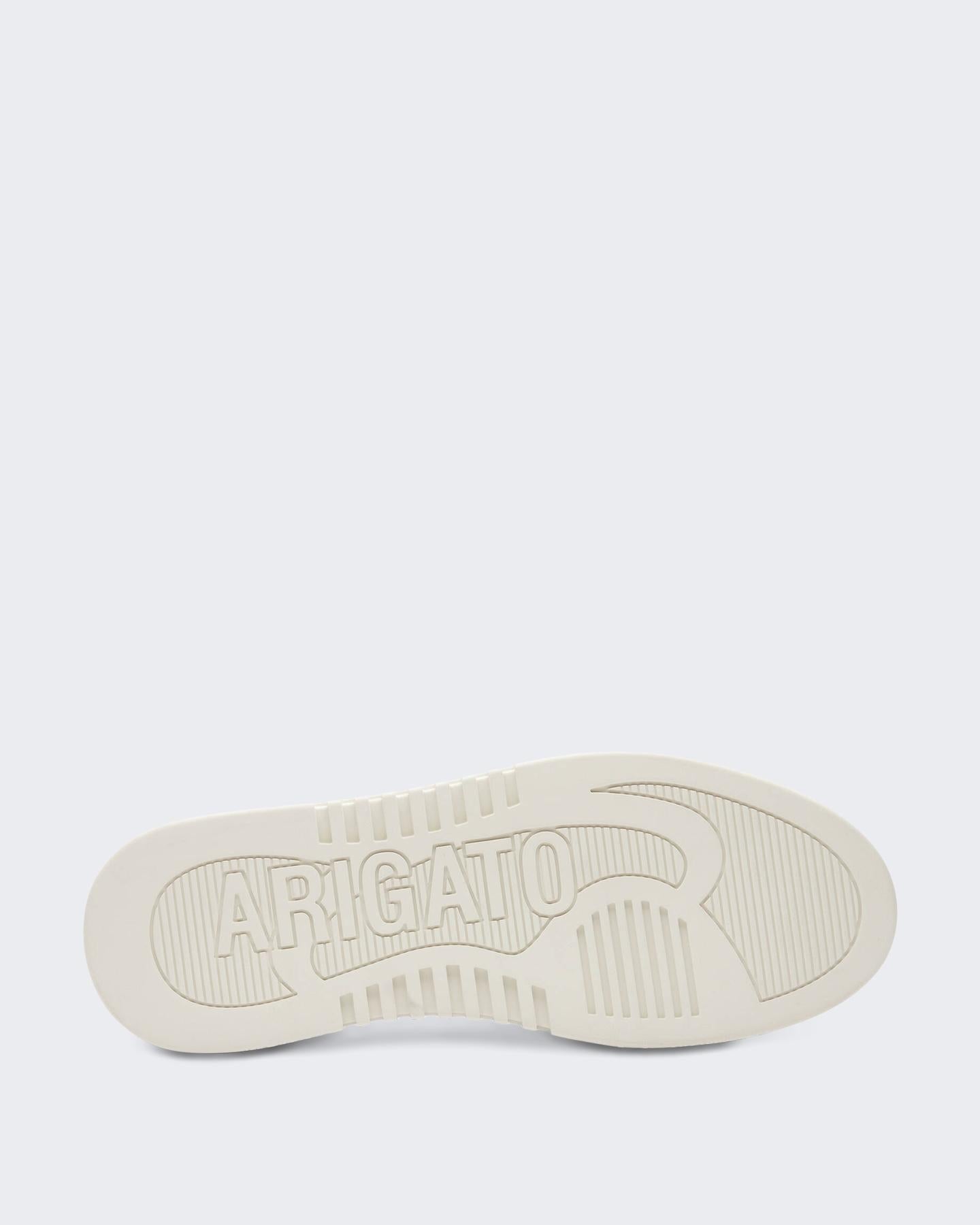 Axel Arigato Heren Orbit Embroidery Sneaker
